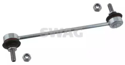 50 92 3257 SWAG Тяга / стойка, стабилизатор